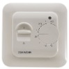 electrical thermostat ,floor warming thermostat