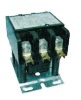 electrical three pole contactors(for air conditioner)