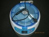 electrolysis machine,water ionizer,alkaline water machine