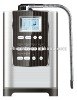 electrolysis water ionizer EW-836/ ce certification