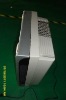 electromagnetic induction air purifier PW-888A