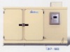 electronic Adaptable dehumidifier _ TJHP-1003