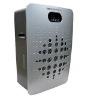electronic air purifiers
