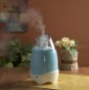 electronic aroma diffuser(aroma diffuser,fragrance diffuser)