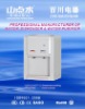 electronic cooling water dispenser YLR-0.5-5(T13) (Professional Manufacturer)