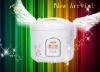 electronic rice cooker 1.8L