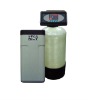 electronic water softener