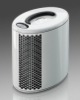 electrostatic air cleaner Broad TB100 for EXPO 2010 Shanghai , buy Air purifier, 10 pcs active carbon filter will be free