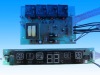 electrostatic air purifier PWY-600X