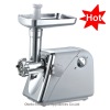 eletrical meat MINCER with CE CB GS