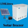 energy conservation solar freezer,refrigerator,fridge