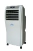 energy saving air cooling fan