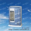 energy-saving portable evaporative air cooler