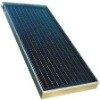 energy saving solar energy panels