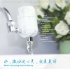 energy water filter faucet