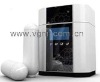 energy water filter system V-0703A