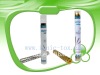 energy water stick,water stick ,alkaline water stick with CE certificates