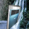 enviromental energy-saving portable evaporative air coolers