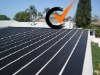 epdm solar collectors ,pool heating,maufacturer.10 years