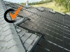 epdm solar hot water heating system,china,manufacturer