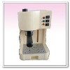 ese pod Coffee Machines with CE/GS/ROHS/TUV