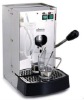 espresso and cappuccino coffee machine