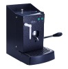 espresso cappuccino coffee machine