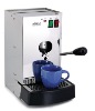 espresso  coffee machine