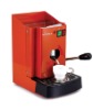 espresso coffee machine (A200)