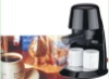espresso coffee machine/coffee maker