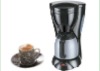 espresso coffee machine/coffee maker