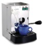 espresso coffee machine for pod