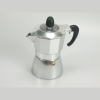 espresso coffee maker