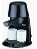 espresso coffee maker HCM01