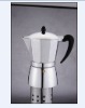 espresso coffee maker with good quality,coffee maker