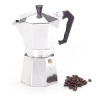 espresso coffee mug/pot+SGS/CE