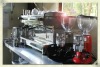 espresso commercial coffee maker