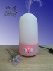essential oil diffuser & air humidifier & air purifier with activated carbon filter and nice looking for home, office, hotel