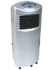 evaporation air coolers