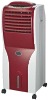 evaporative air cooler(CB,CE,Anion,Remote control)