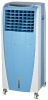 evaporative air cooler(CB,CE,Anion,Remote control)