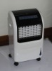 evaporative air cooler (Model: TSA-1020C)
