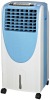 evaporative air cooler(New design)