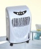 evaporative air cooler (TSA-1020B)