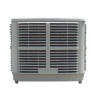 evaporative air cooler, industrial cooler