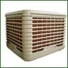 evaporative air cooler parts