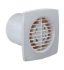 exhaust fan/bathroom ventilation fan