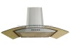 exhaust kitchen hoods-NY-900A37