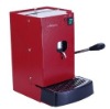 expresso coffee machines for ULKA PUMP