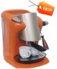 expresso coffee maker  HCM11